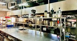 Tuas West Road Mrt Station (EW32) (D22), Factory #639470631